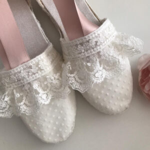 ZAPATOS