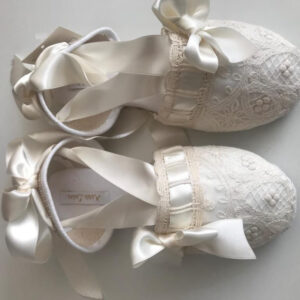 ZAPATOS